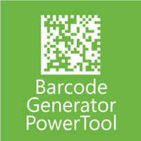 Barcode-Generator-PowerTool-250