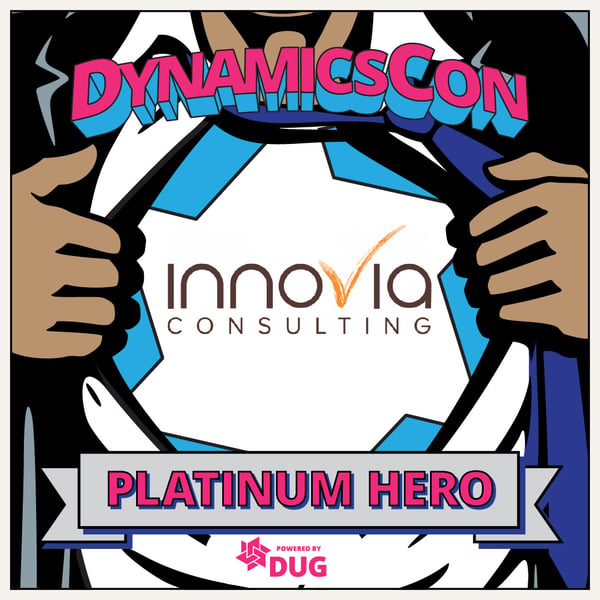 DC21_Sponsors-Platinum-Innova