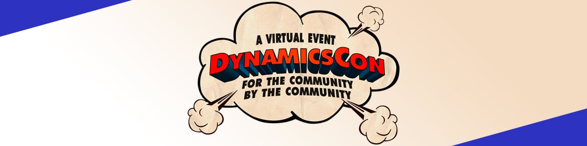 DynamicsCon