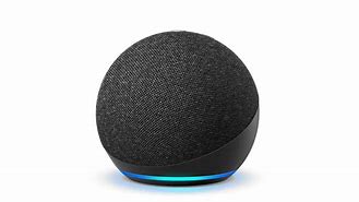 Echo Dot 4th Gen