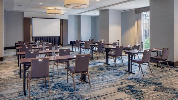 Hyatt-Regency-Indianapolis-P157-Classroom.16x9