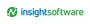 insightsoftware