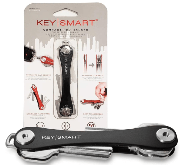 KEYSMART