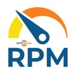 RPM-SE-Logo-Stacked-Color-320x320-px-PNG-White
