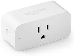 SmartPlug