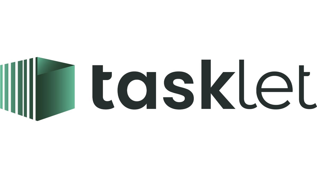 Tasklet 1