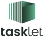 Tasklet Factory