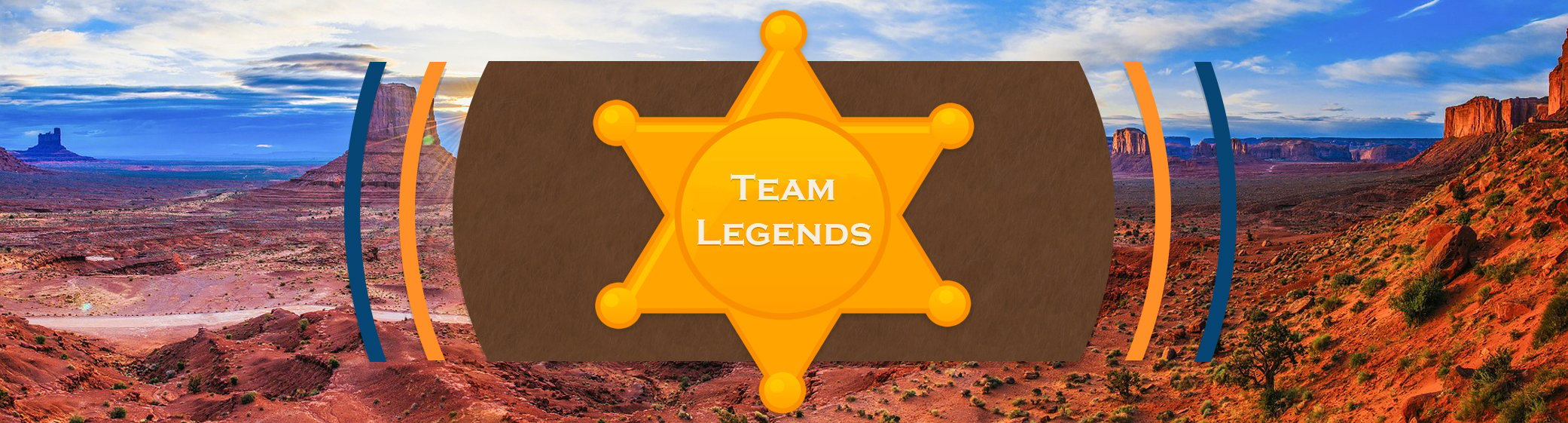 Team Legends alt