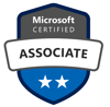 microsoft-certified-associate-badge