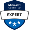 microsoft-certified-expert-badge