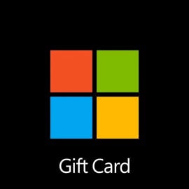 microsoftgiftcard