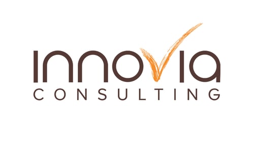 Innovia Logo Large-1