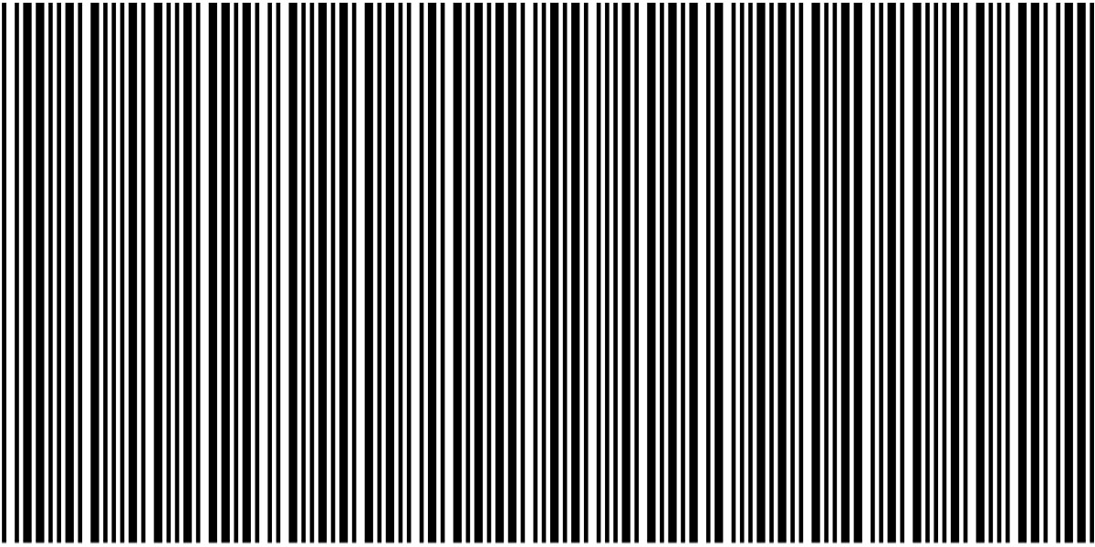 generating-barcodes-in-dynamics-365-business-central