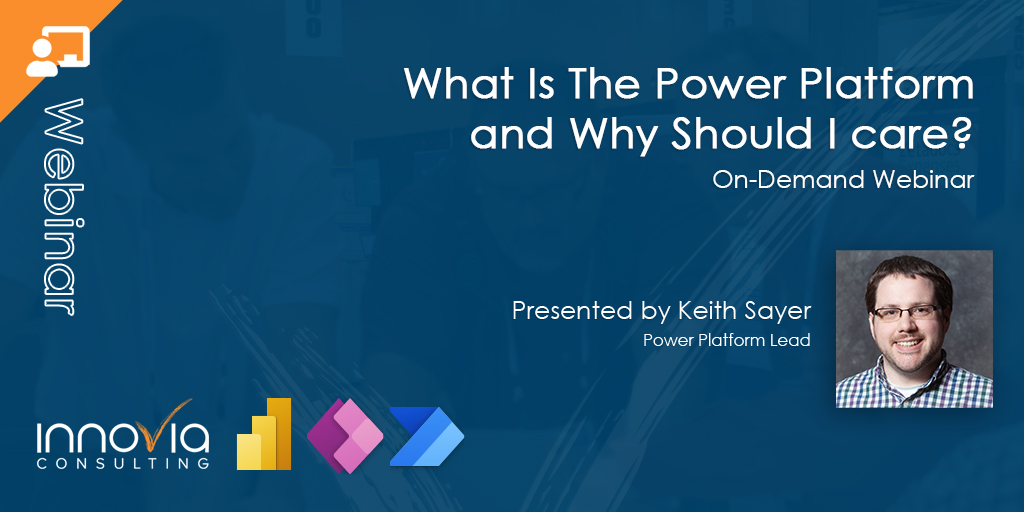 what-is-the-power-platform-and-why-should-i-care